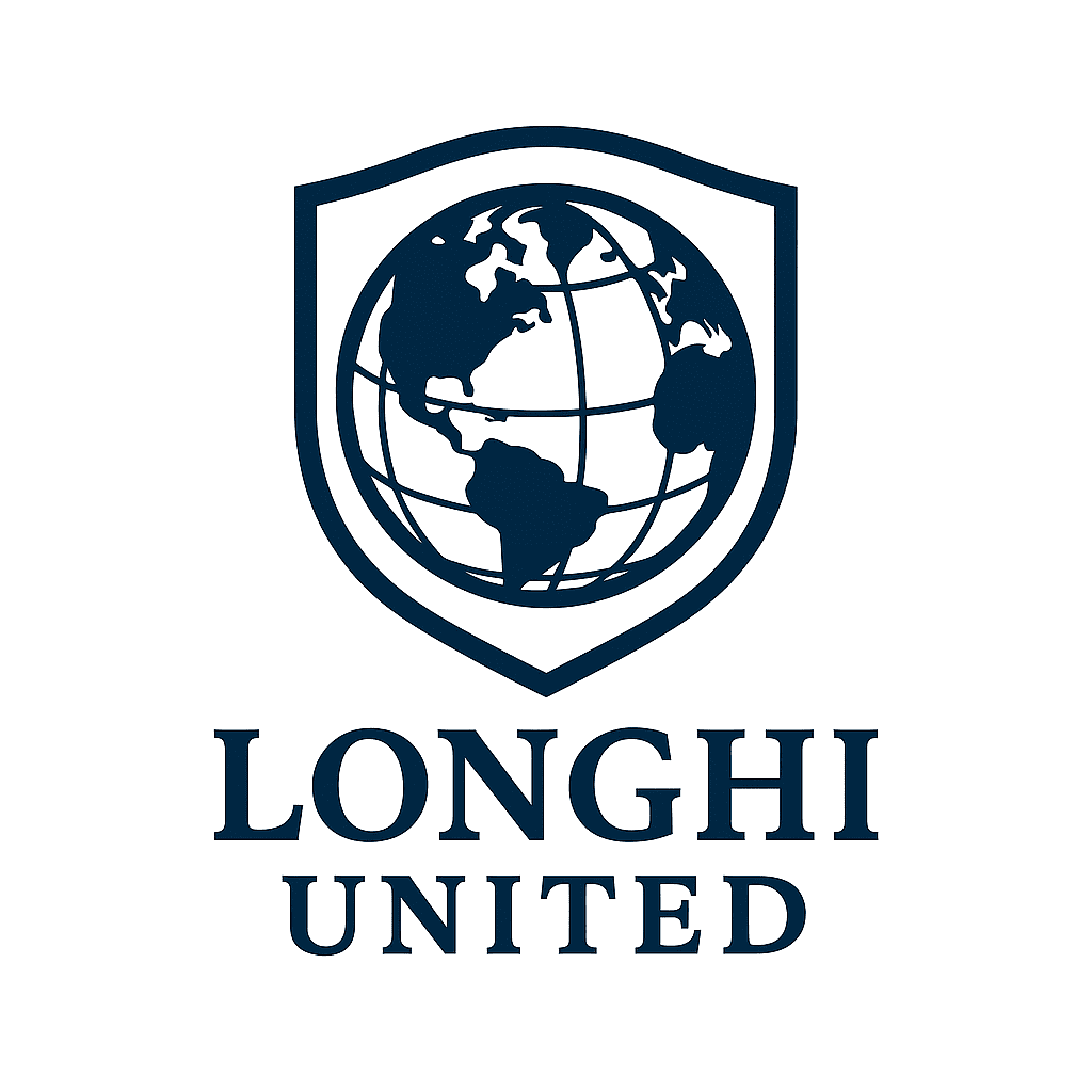 Longhi United Corporation